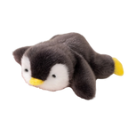 Magnetic Plush Animals