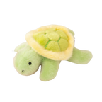 Magnetic Plush Animals
