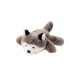 Magnetic Plush Animals