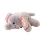 Magnetic Plush Animals
