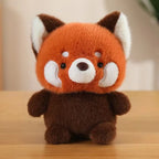 Cute Soft Plush