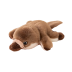 Magnetic Plush Animals