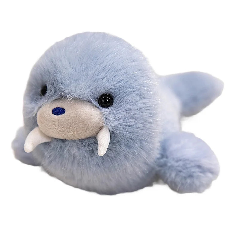 Plush Toy Kawaii