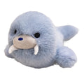 Plush Toy Kawaii