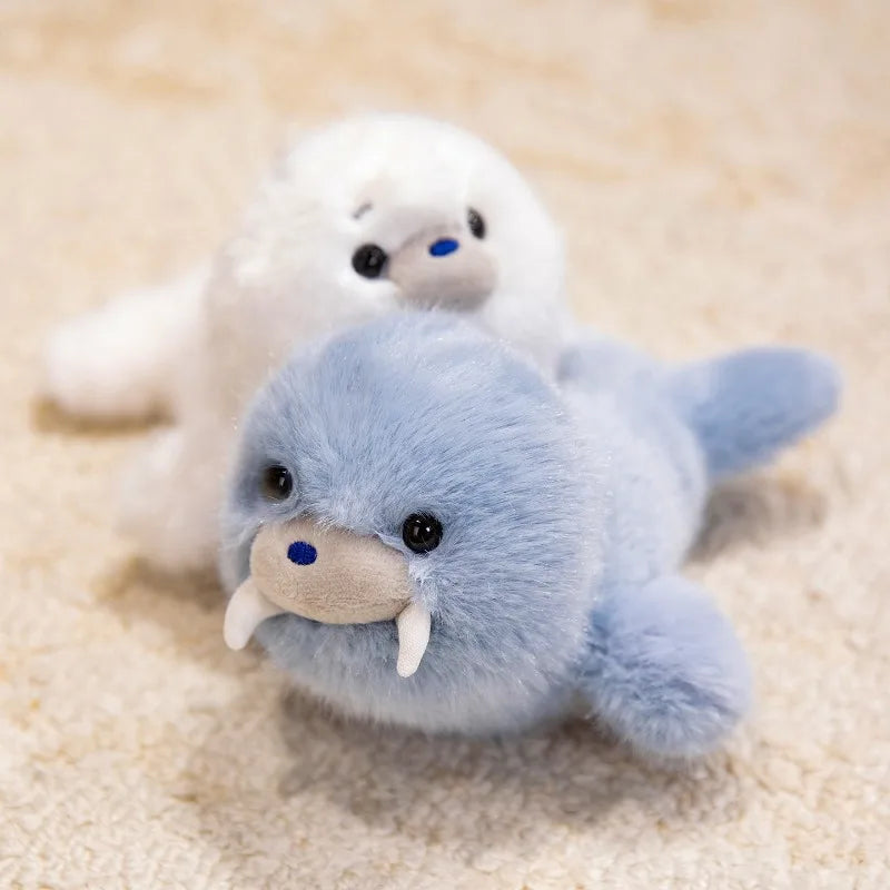 Plush Toy Kawaii