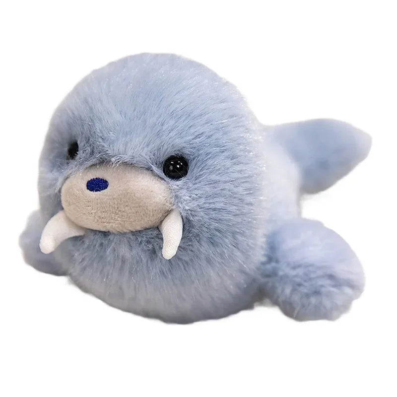 Plush Toy Kawaii