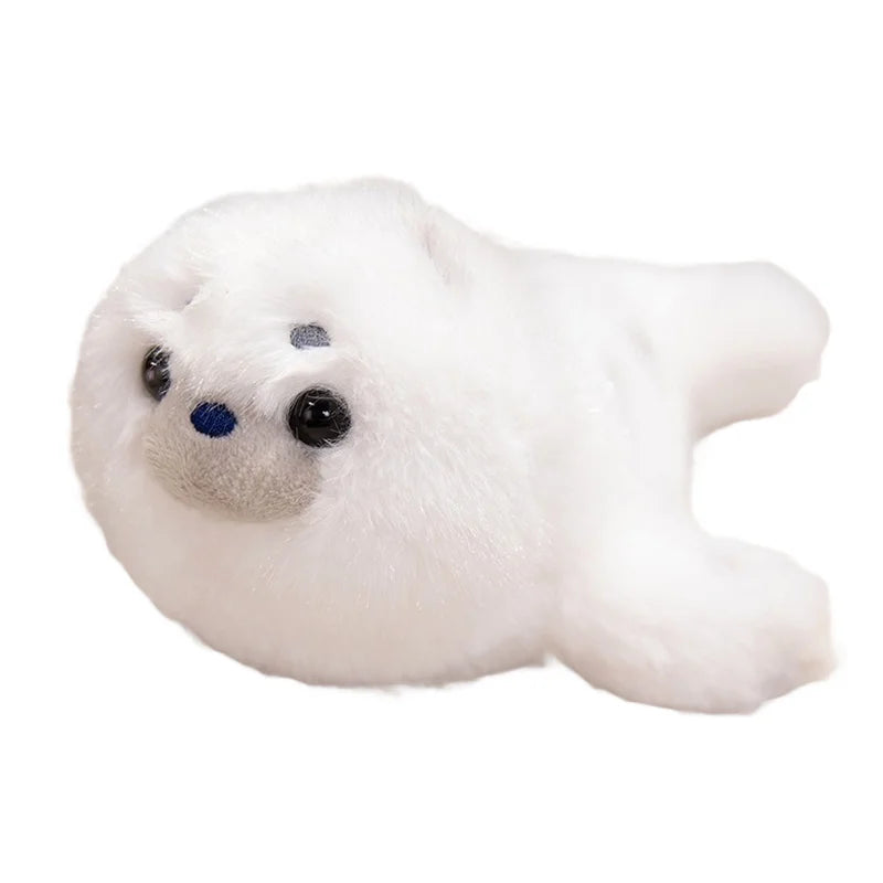 Plush Toy Kawaii