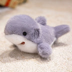 Plush Toy Kawaii