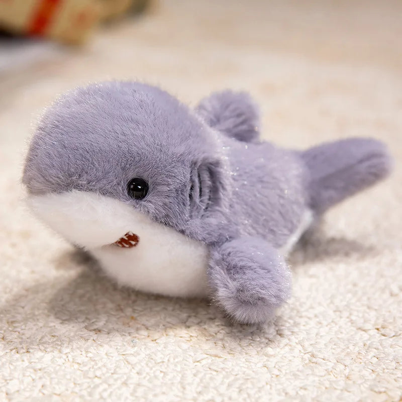 Plush Toy Kawaii