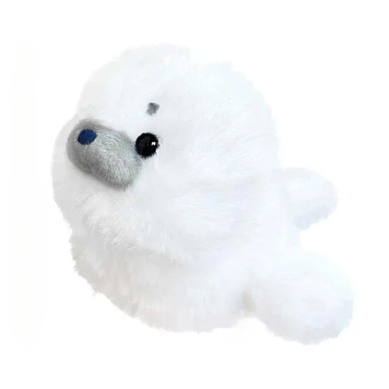 Plush Toy Kawaii