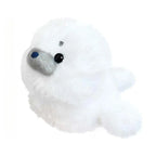 Plush Toy Kawaii