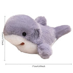 Plush Toy Kawaii