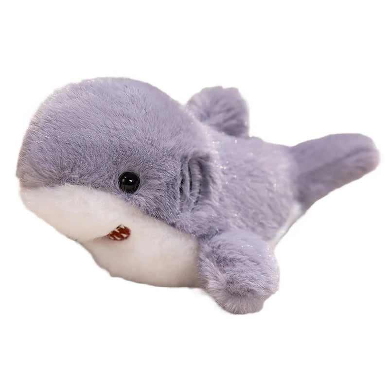 Plush Toy Kawaii