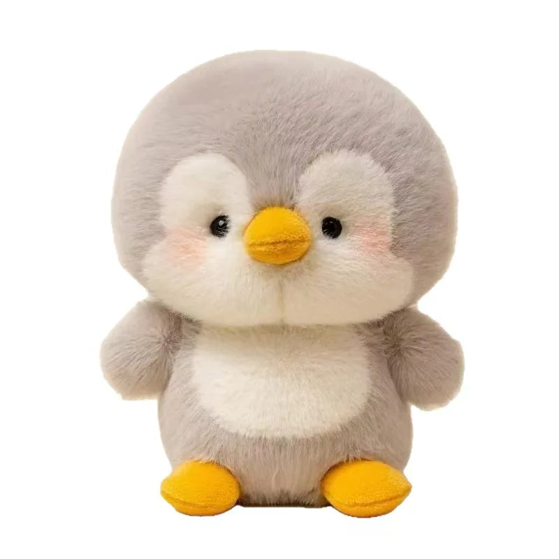 Cute Soft Plush