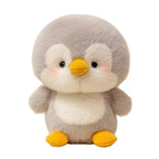 Cute Soft Plush