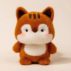 Cute Soft Plush