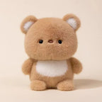 Cute Soft Plush