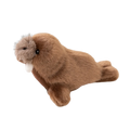 Magnetic Plush Animals