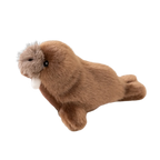 Magnetic Plush Animals