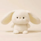 Cute Soft Plush